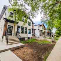 Allendale - Photo 1 of 1