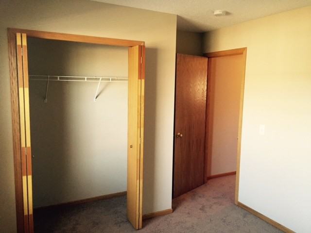 5735 148th St N - Photo 2 of 13