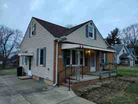 465 5th Avenue - Photo 1 of 1