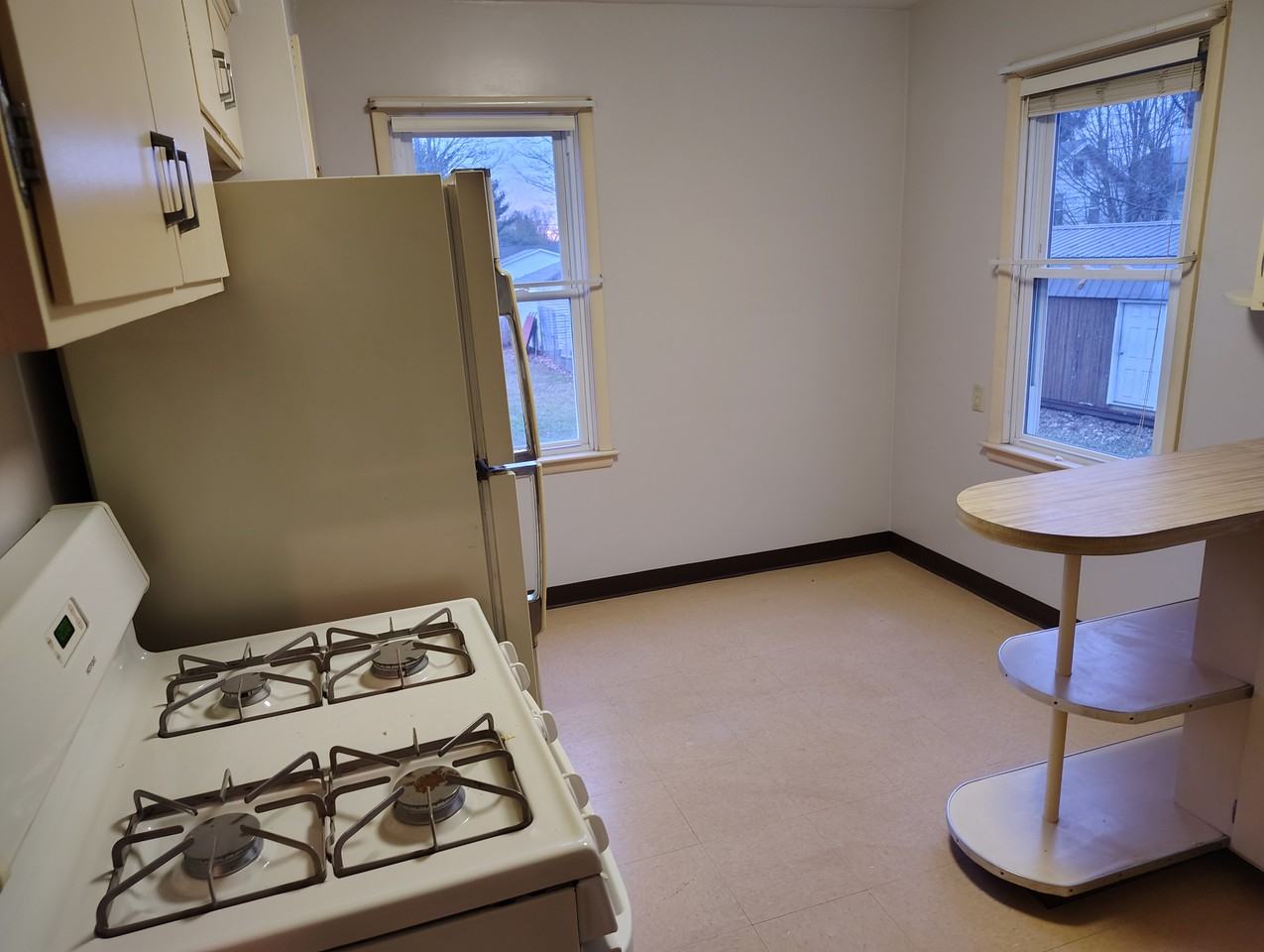 465 5th Avenue - Photo 5 of 21