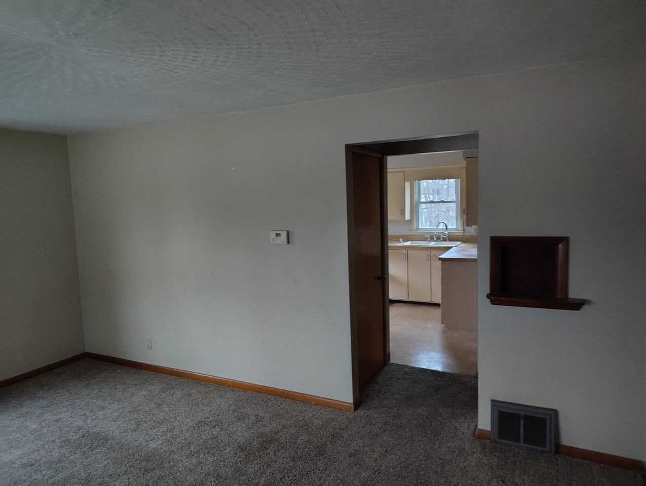 465 5th Avenue - Photo 6 of 21