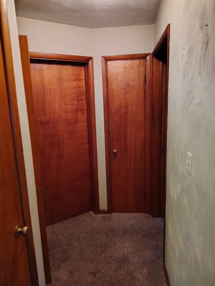 465 5th Avenue - Photo 7 of 21