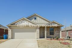 1021 Crestview Dr - Photo 1 of 1