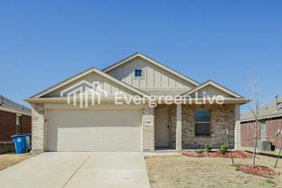 1021 Crestview Dr - Photo 1 of 1