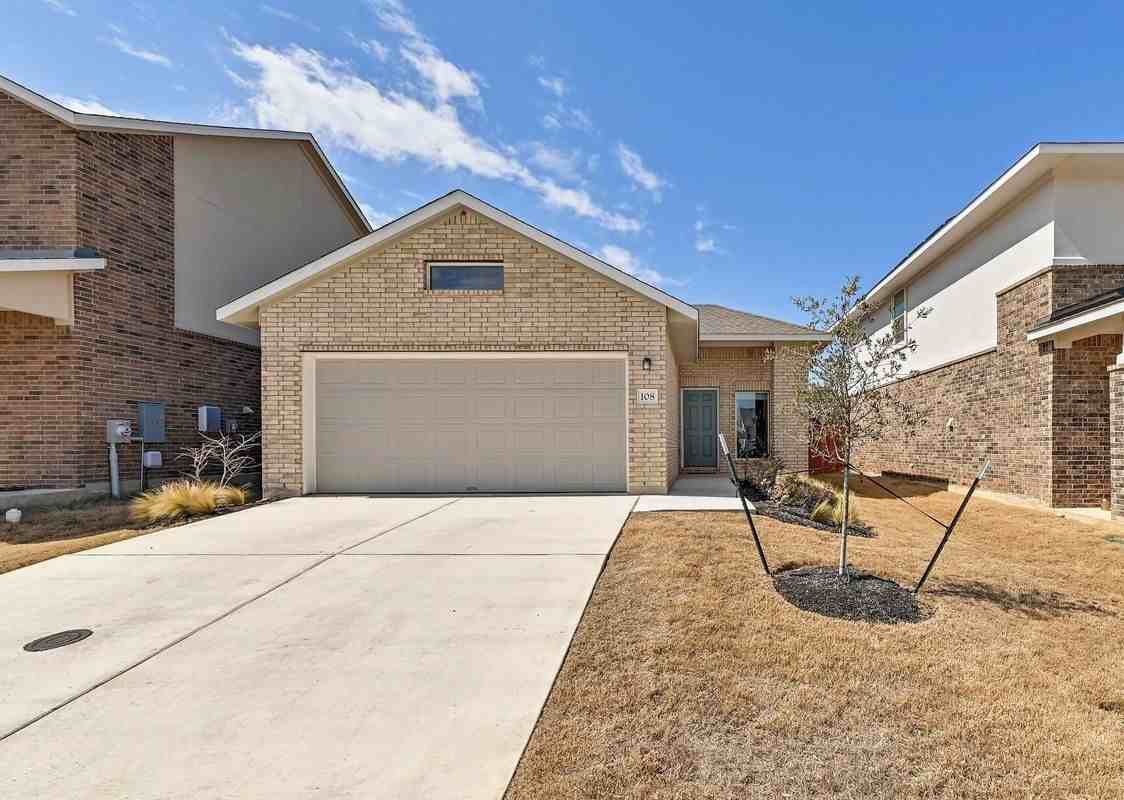 108 Standing Rock Ln - Photo 2 of 17