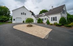 485 Sumner St ##B - Photo 1 of 1