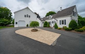 485 Sumner St ##B - Photo 1 of 1