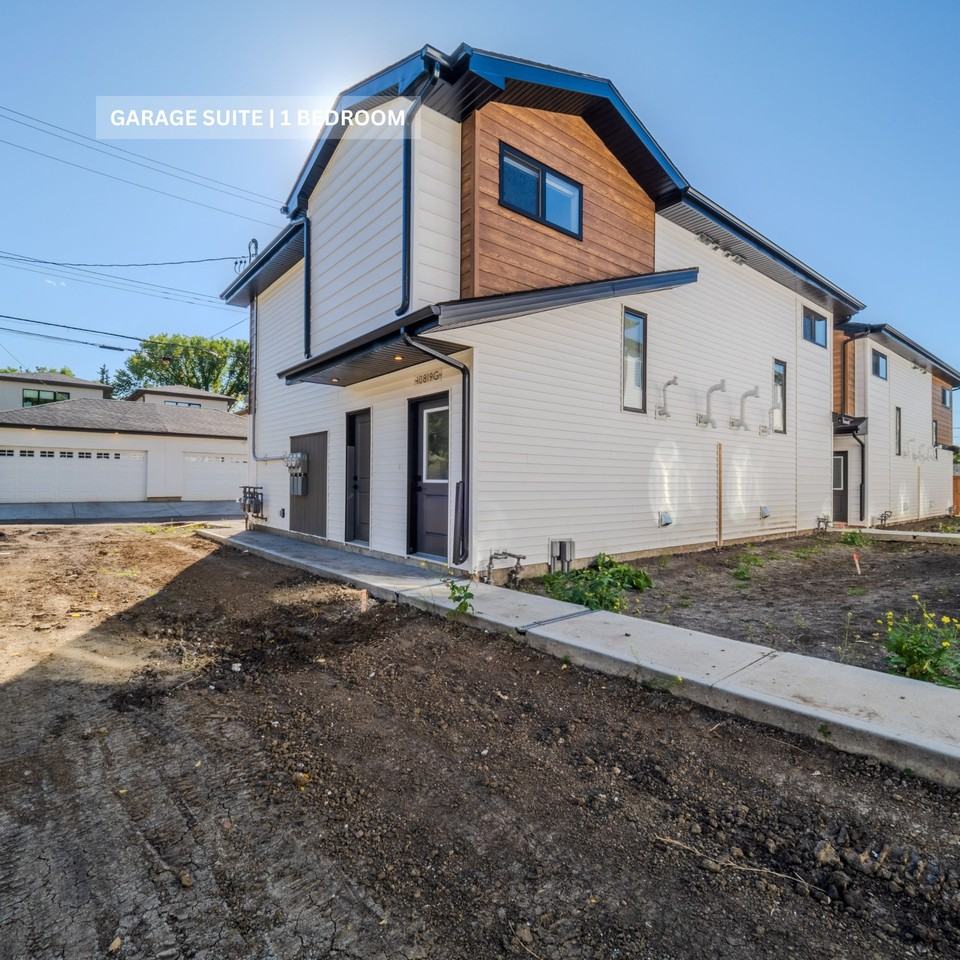 Allendale - Photo 2 of 2