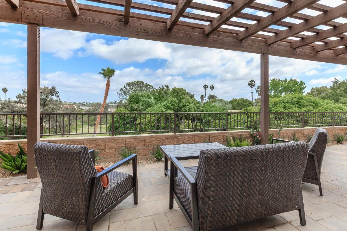 Avia La Jolla - Photo 4 of 50