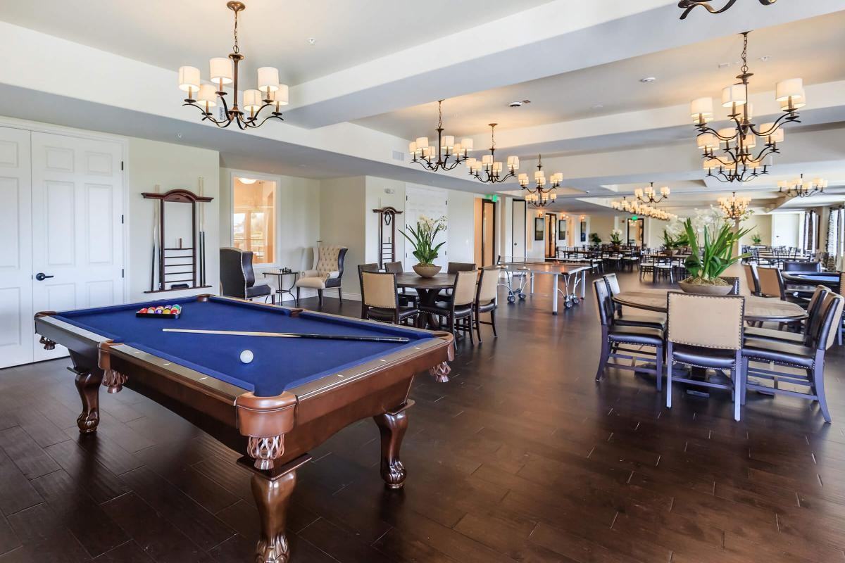 Avia La Jolla - Photo 7 of 50