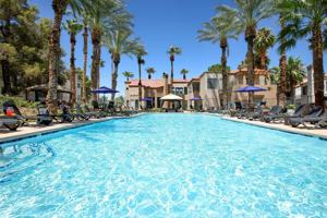 featured image of 1800 N Green Valley Pkwy