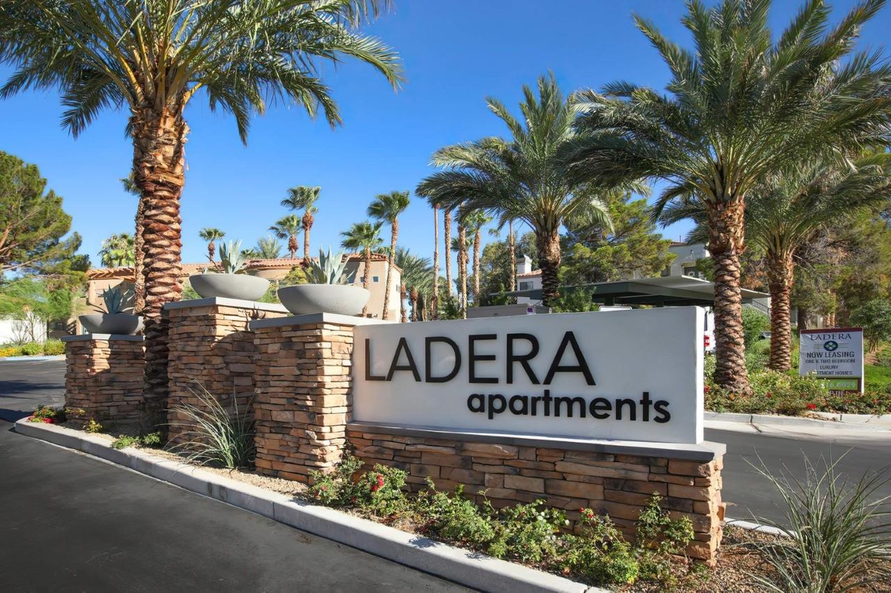 Ladera Apartments - Photo 2 of 42