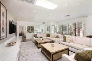 Ladera Apartments - Photo 1 of 1