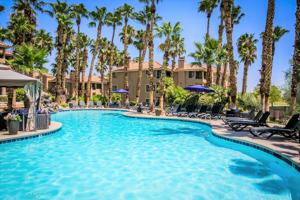 featured image of 1770 N Green Valley Pkwy