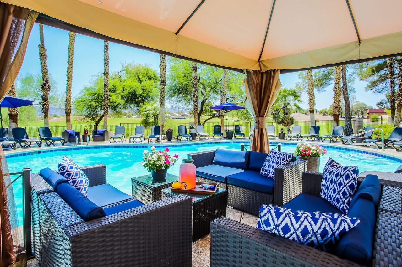 Legacy Pointe - Photo 2 of 50