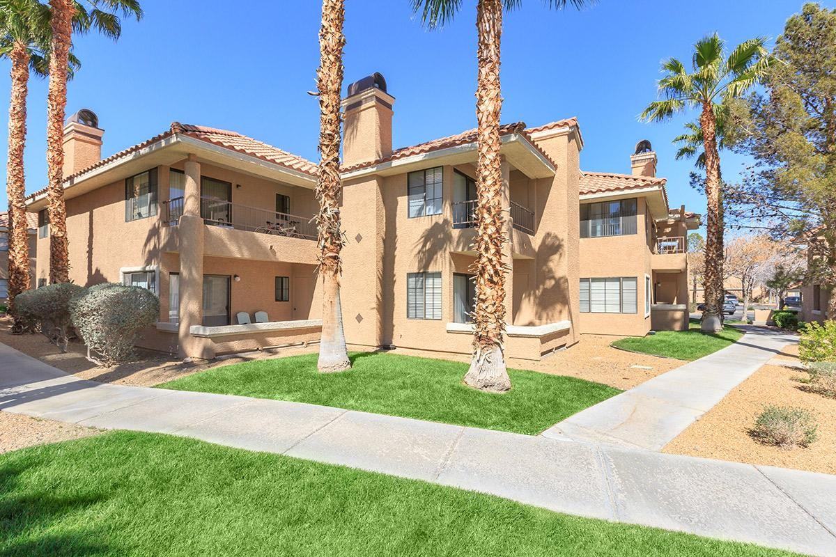 Legacy Pointe - Photo 5 of 50