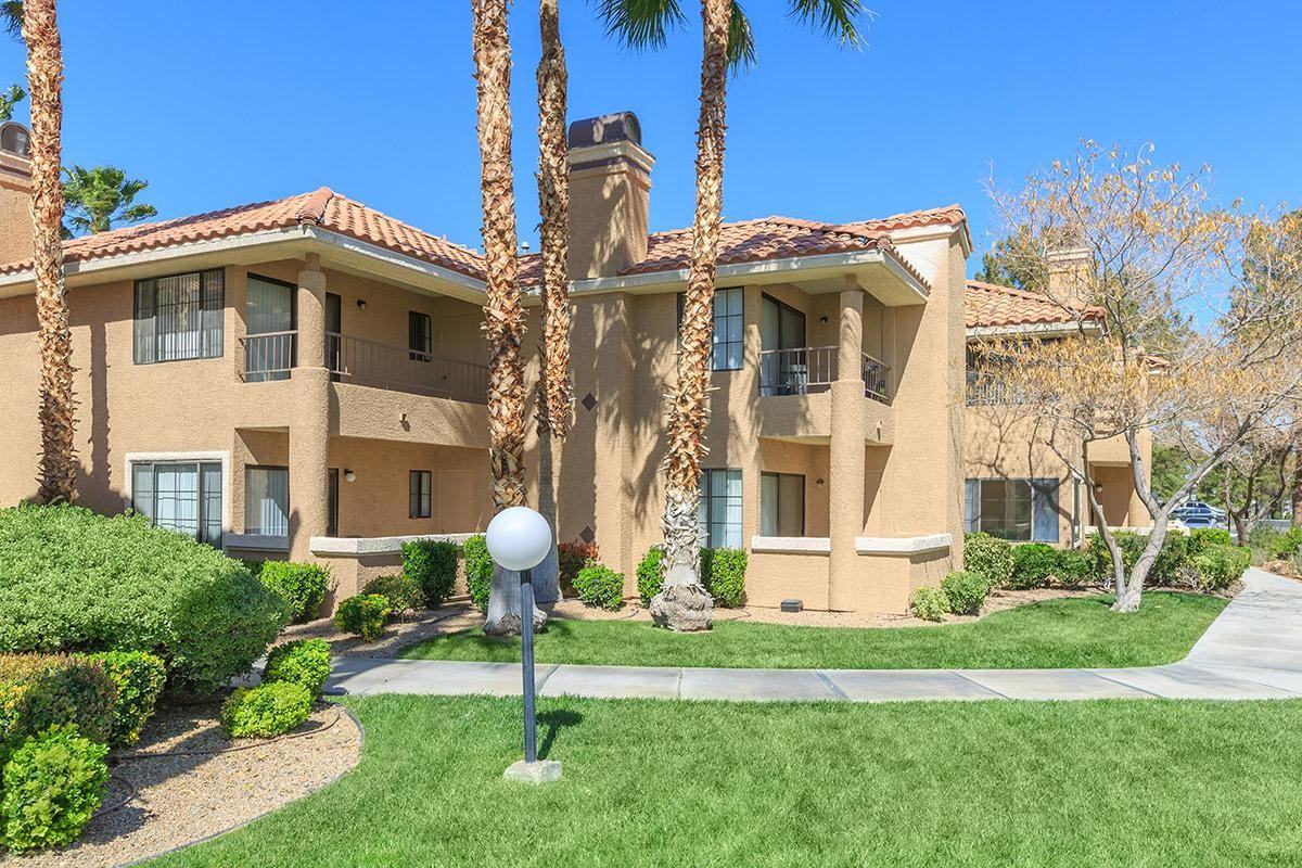 Legacy Pointe - Photo 7 of 50