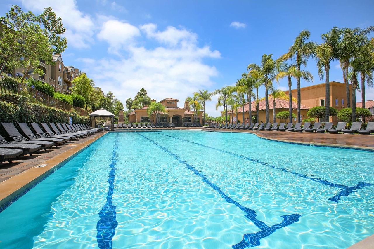 Prominence Apartments - Photo 3 of 50