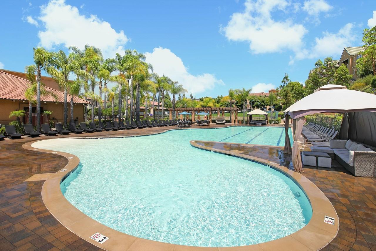 Prominence Apartments - Photo 6 of 50