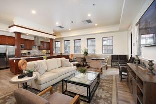 Prominence Apartments - Photo 1 of 1