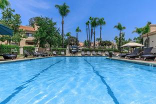 Rancho Hillside Apartments - Photo 1 of 1