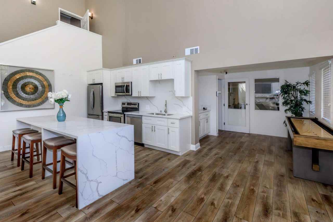 Rancho Hillside Apartments - Photo 2 of 45