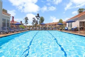 featured image of 2000 S Melrose Dr