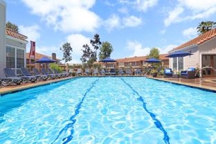 Shadowridge Park Apartments - Photo 1 of 1