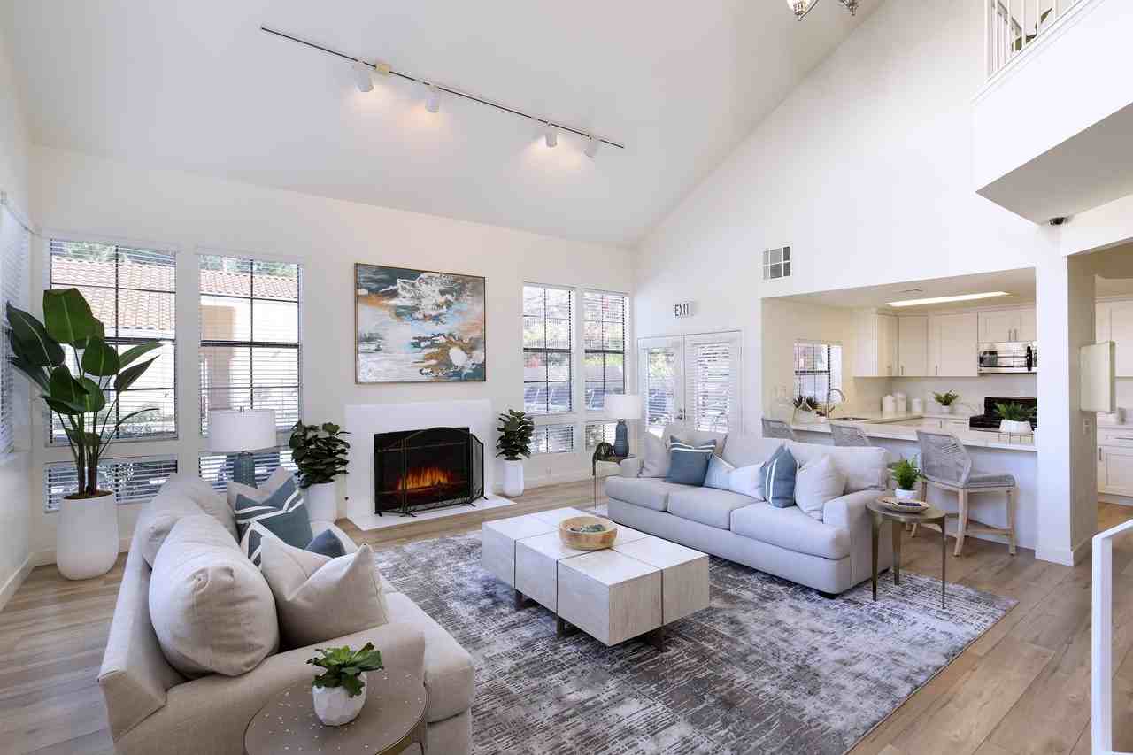 Shadowridge Park Apartments - Photo 2 of 40