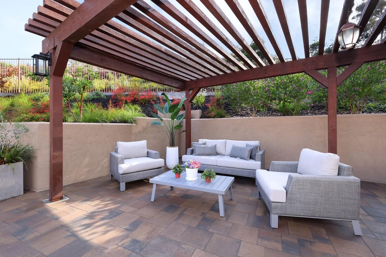 Shadowridge Park Apartments - Photo 3 of 40