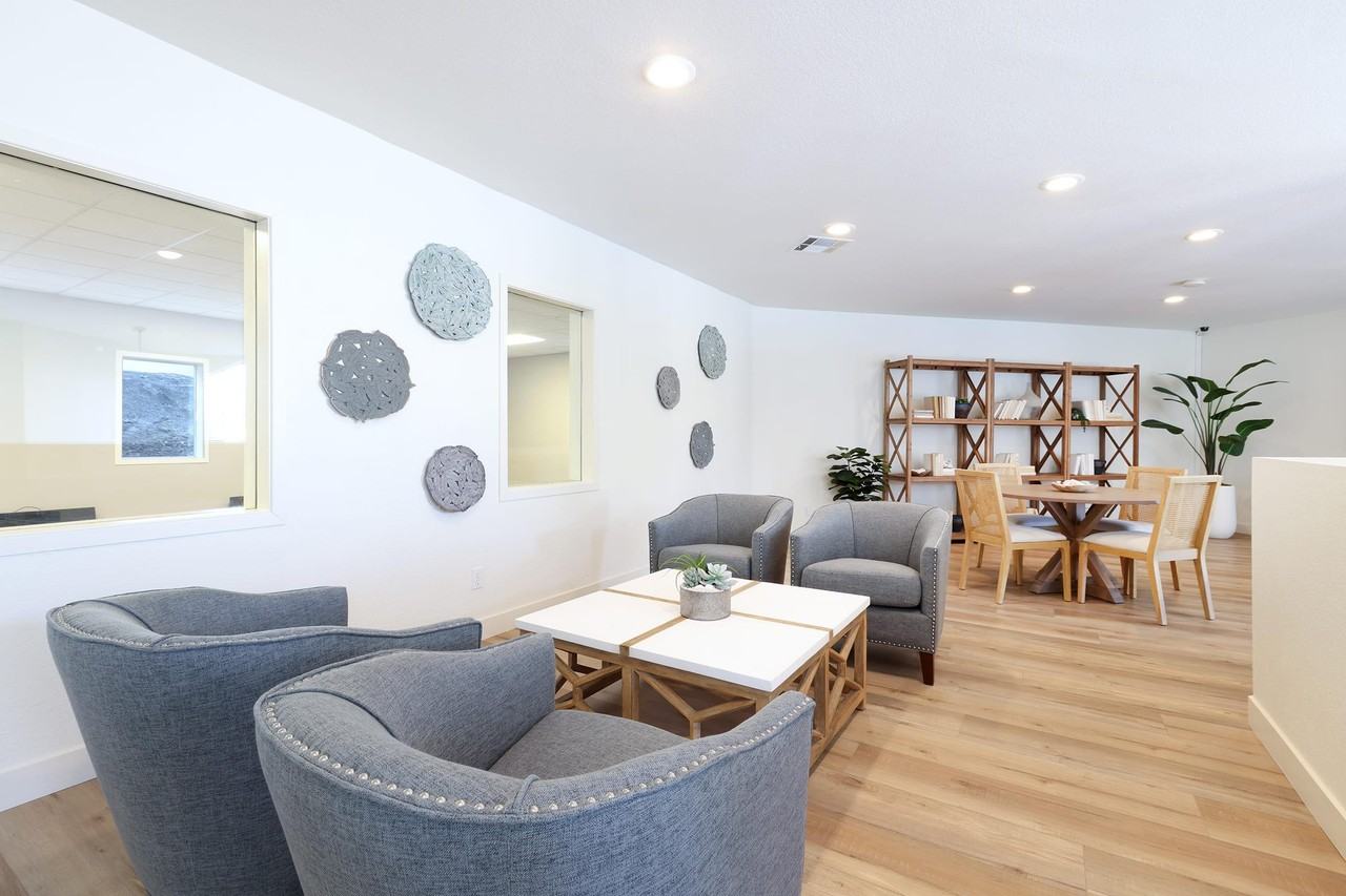 Shadowridge Park Apartments - Photo 7 of 40