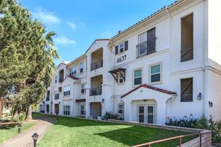 Town Park Villas - Photo 1 of 1