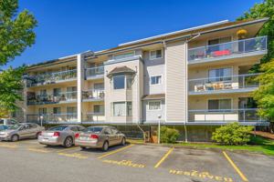 featured image of 1680 56 Street #455