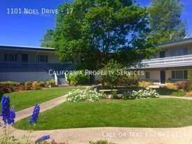Noel Court Apartments - Photo 1 of 1