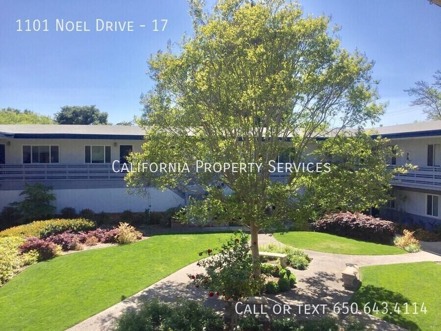 Noel Court - Photo 2 of 50