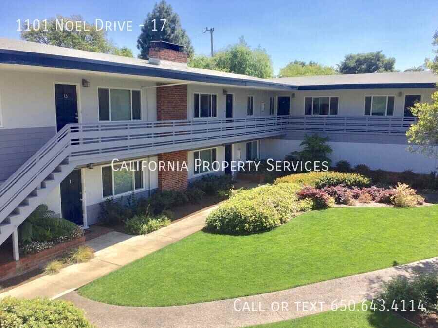 Noel Court - Photo 3 of 50