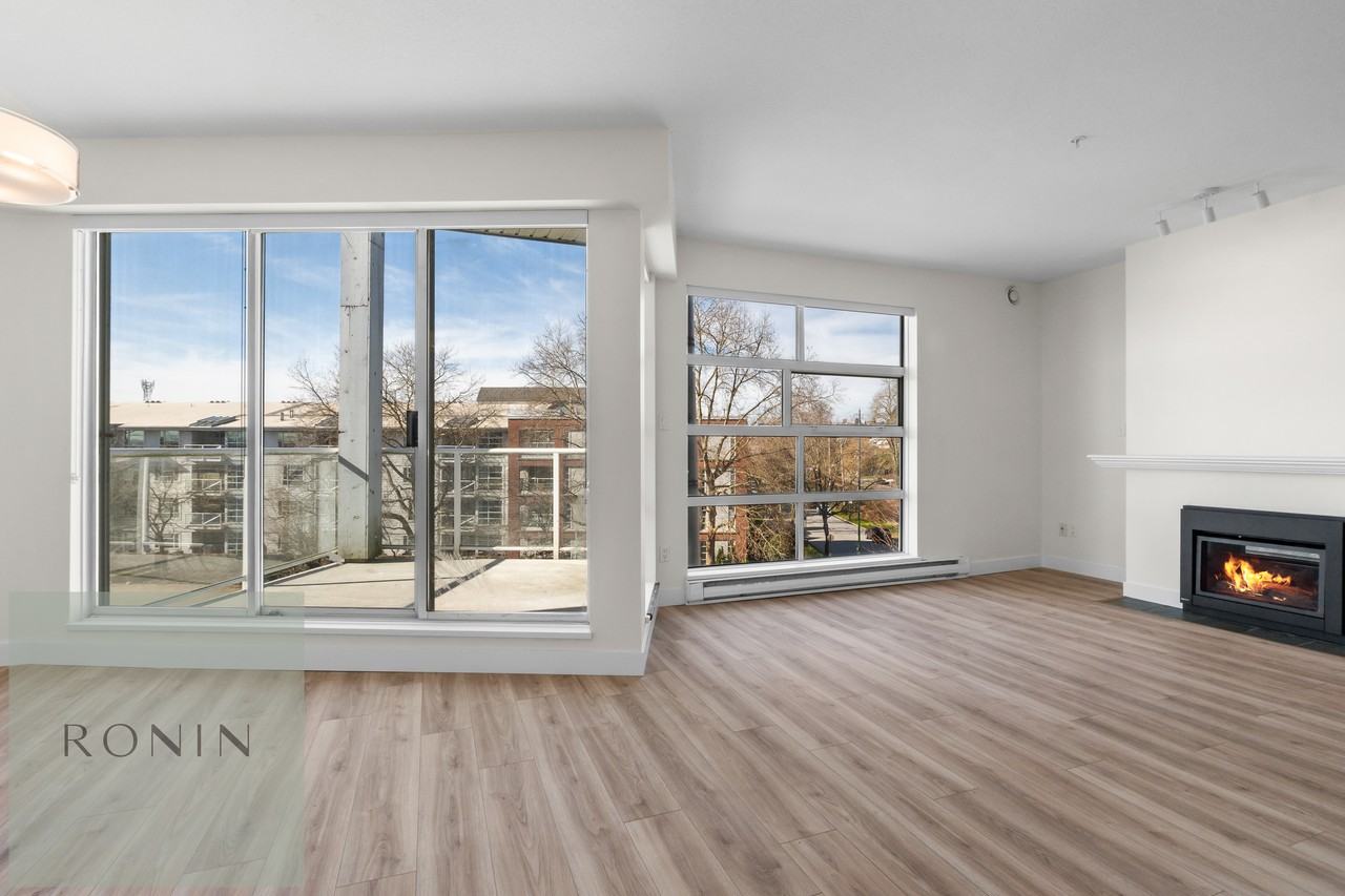 2020 East Kent Avenue South #401 - Photo 2 of 37
