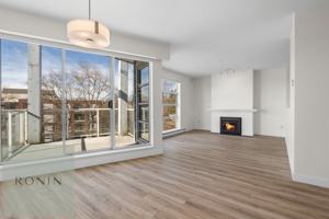 featured image of 2020 East Kent Avenue South #401