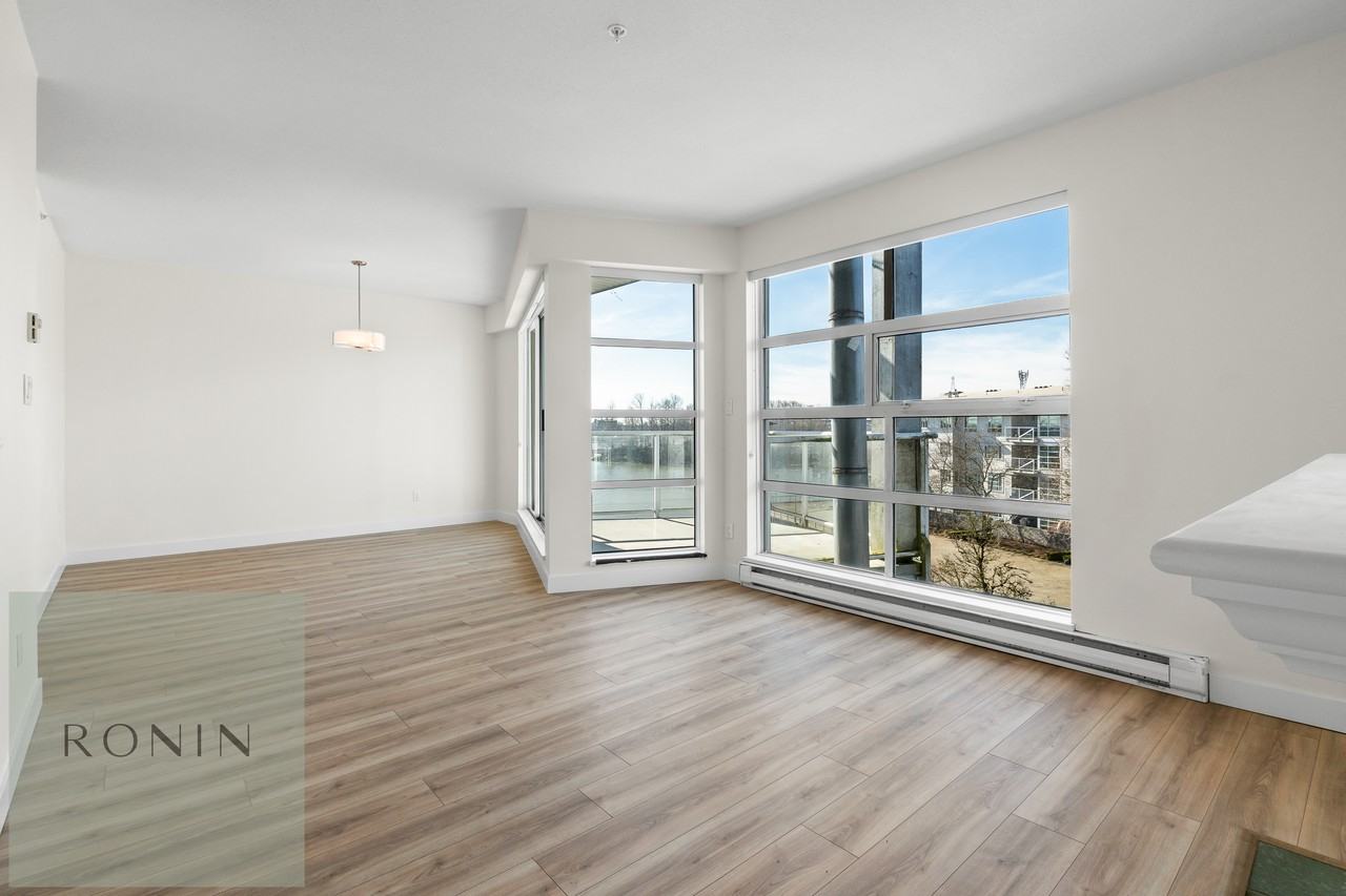 2020 East Kent Avenue South #401 - Photo 4 of 37