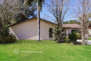 2144 Fulton Way - Photo 1 of 1