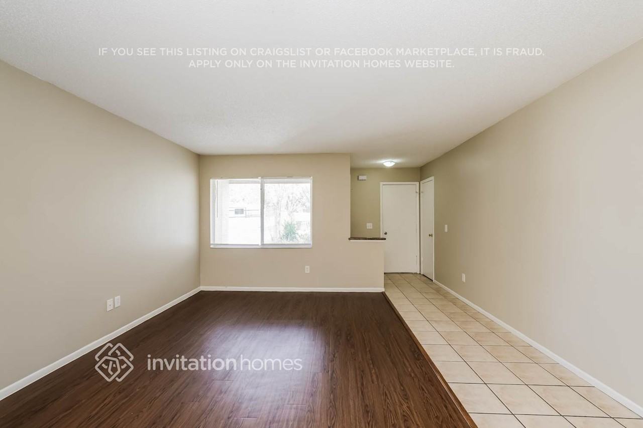 2144 Fulton Way - Photo 3 of 17