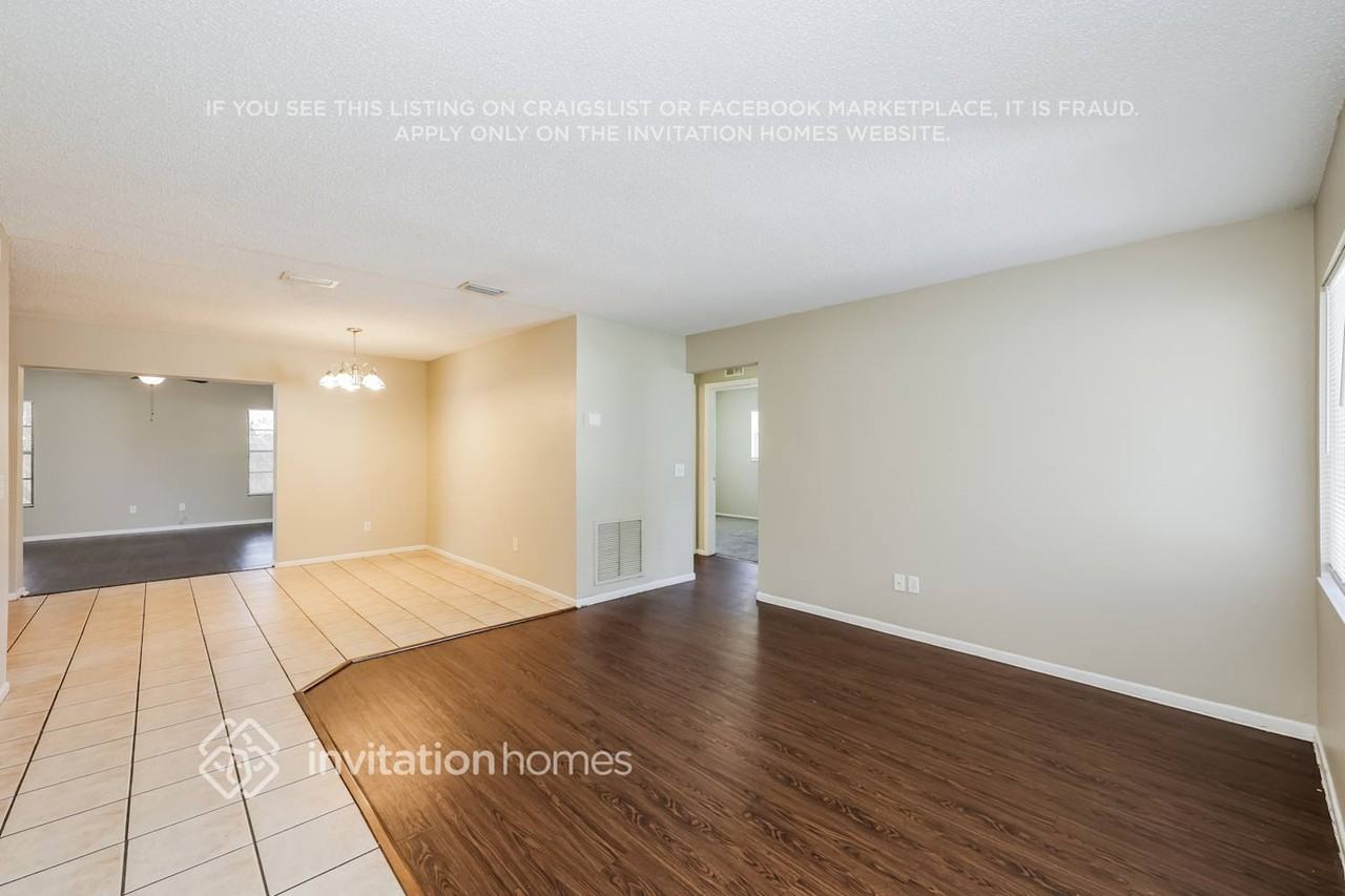 2144 Fulton Way - Photo 4 of 17