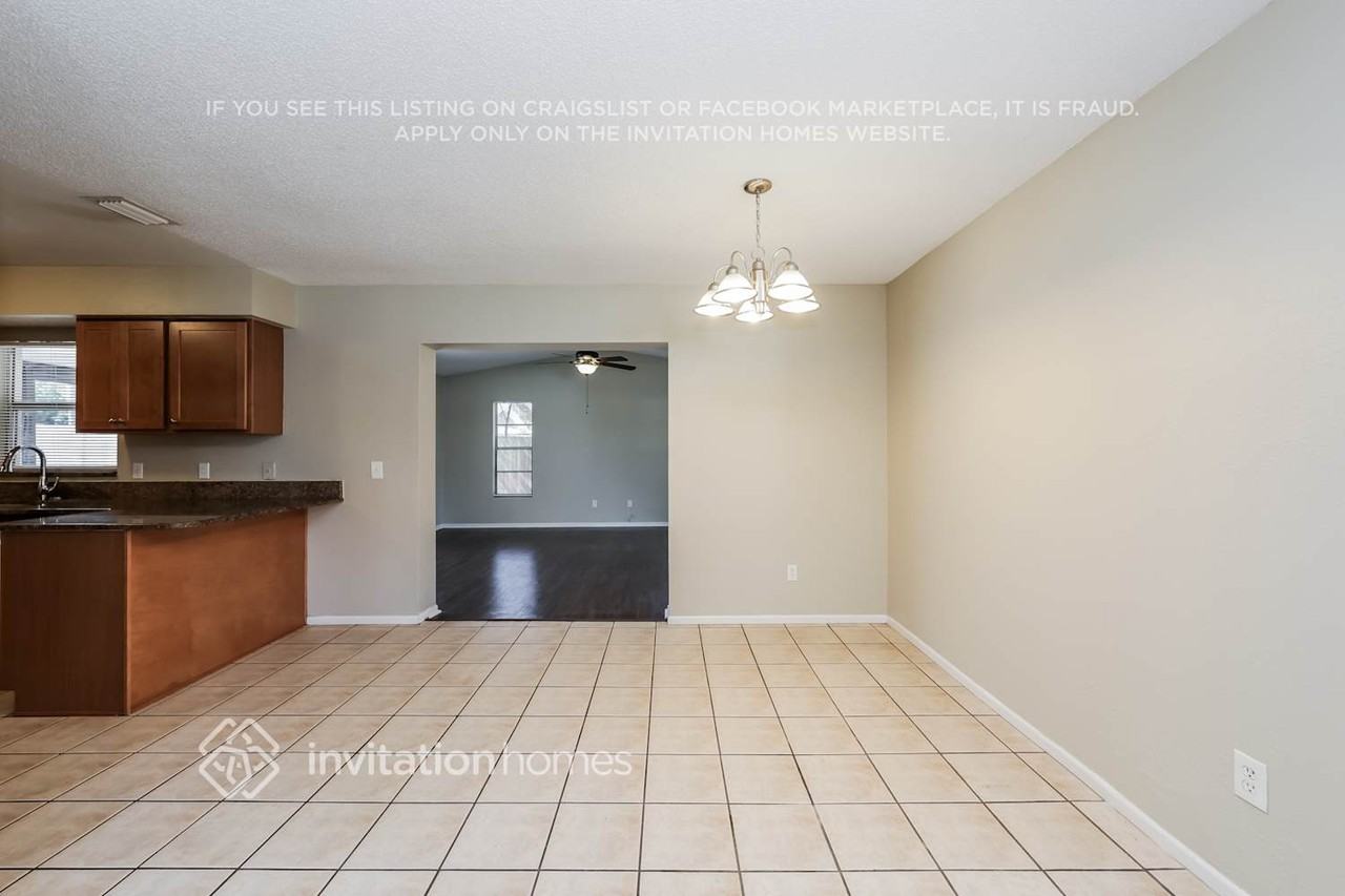 2144 Fulton Way - Photo 5 of 17