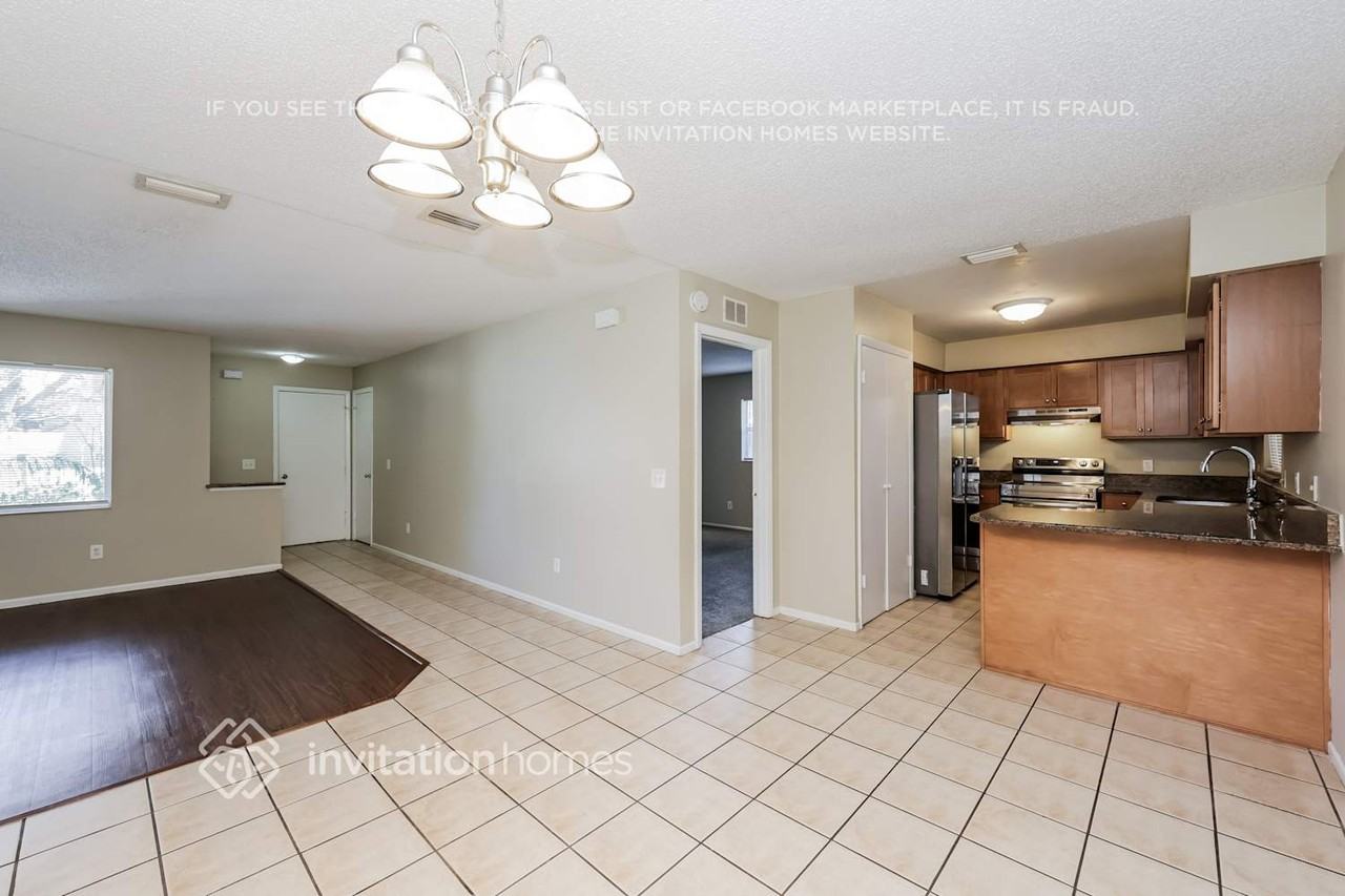 2144 Fulton Way - Photo 6 of 17