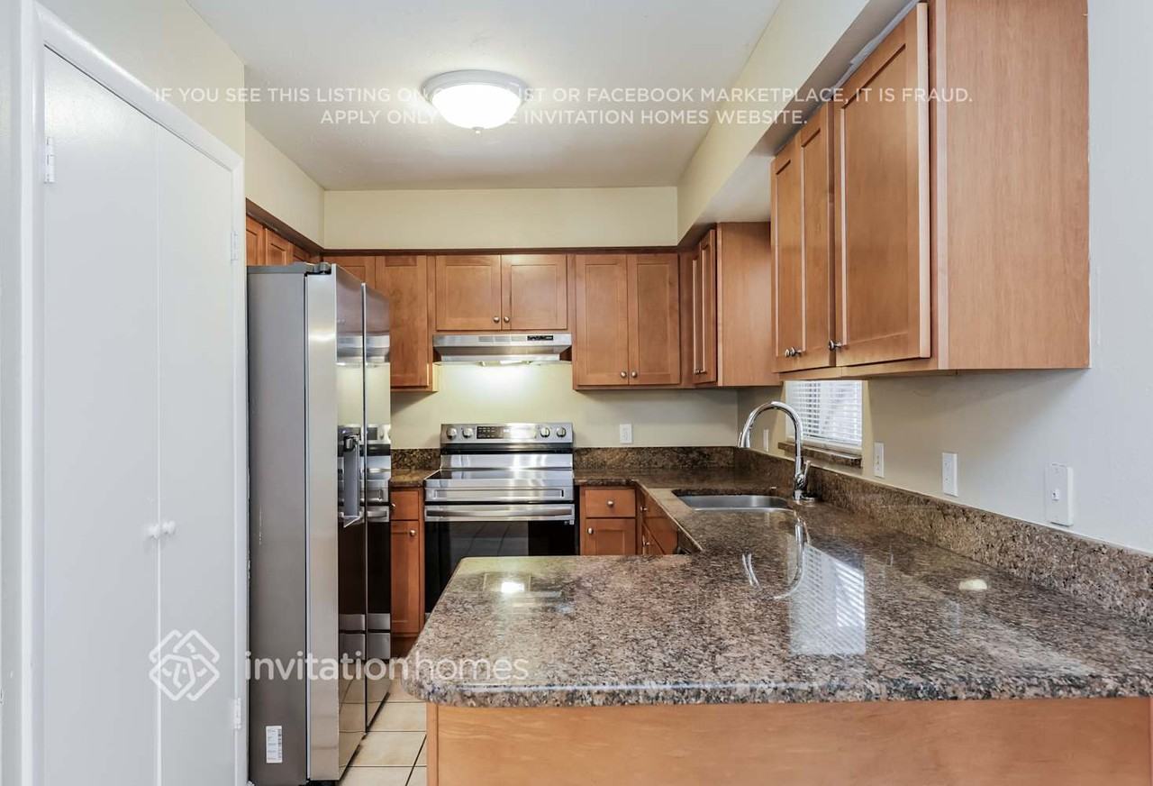 2144 Fulton Way - Photo 7 of 17