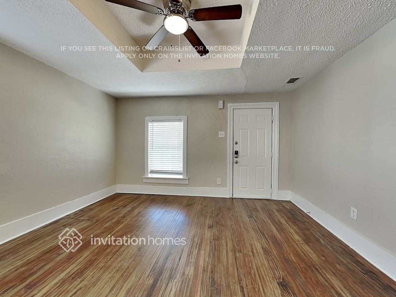 705 N Alamo Rd - Photo 3 of 17