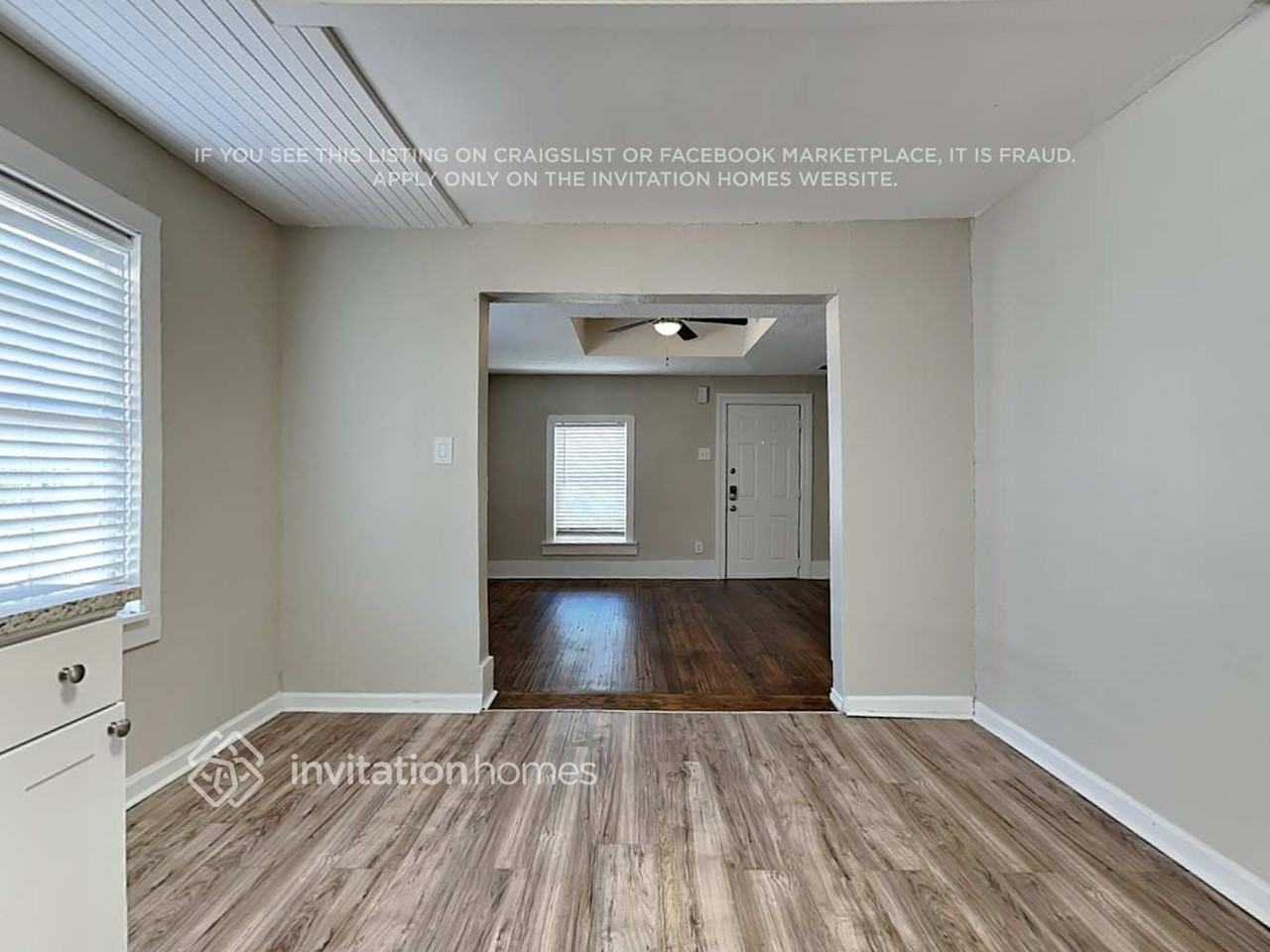 705 N Alamo Rd - Photo 6 of 17