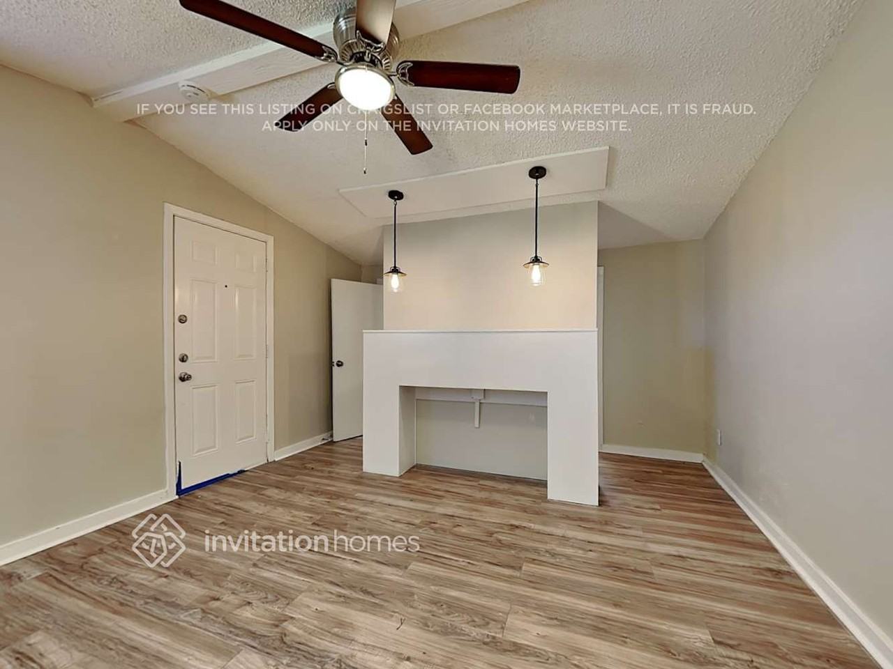 705 N Alamo Rd - Photo 7 of 17