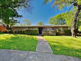 3347 Navajo Pl - Photo 1 of 1
