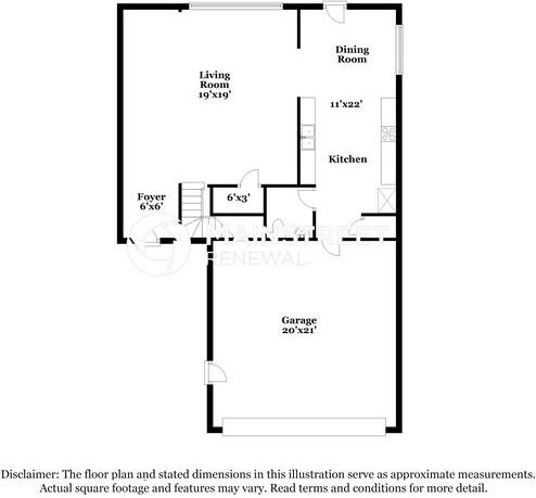 738 Petree Farm Ln - Photo 2 of 17